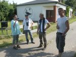20130707_10_Treffen_in_DEDSCN7584.JPG