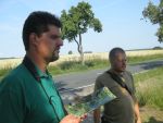 20130707_10_Treffen_in_DEDSCN7586.JPG