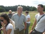 20130707_10_Treffen_in_DEDSCN8030.JPG