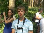 20130707_10_Treffen_in_DEIMG_1821.JPG