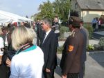 20130901_Veranstaltung_USBDSCN9538.JPG