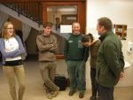 20131104_Treffen_in_HUDSCN0718.JPG
