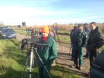 20131104_Treffen_in_HUIMG_2537.JPG