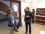 20131104_Treffen_in_HUIMG_2544.JPG