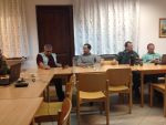 20131104_Treffen_in_HUIMG_2570.JPG