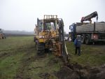 20131120_Erdverkabelung_BGLDDSCN1140.JPG