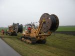 20131120_Erdverkabelung_BGLDDSCN1145.JPG