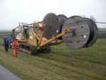 20131120_Erdverkabelung_BGLDDSCN1167.JPG