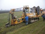 20131120_Erdverkabelung_BGLDDSCN1169.JPG