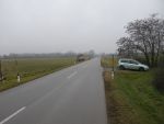 20131120_Erdverkabelung_BGLDDSCN1172.JPG