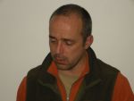 DSCN2135.JPG
