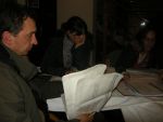 DSCN3987.JPG