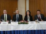 20120130_AKK_BratislavaDSCN0154.JPG