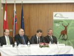 20120130_AKK_BratislavaDSCN0180.JPG
