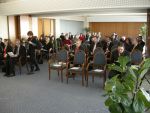 20120130_AKK_BratislavaDSCN0192.JPG