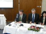 20120130_AKK_BratislavaDSCN0226.JPG