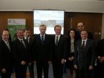 20120130_AKK_BratislavaDSCN0239.JPG