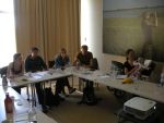 20120326_St_Martins_Lodge_FrauenkirchenDSCN1296.JPG