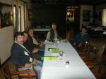 20120418_Veranstaltung_Landwirte_MFDSCN1706.JPG