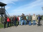 20120420_Exkursion_Vortrag_BEXDSCN2083.JPG