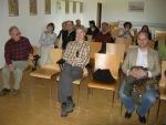 20120420_Exkursion_Vortrag_BEXDSCN2088.JPG