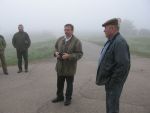 20120505_Exkursion_JagdausschussDSCN2497.JPG