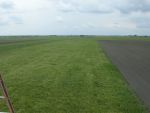 20120507_Errichtung_AussichtsturmDSCN2537.JPG