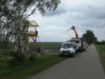 20120507_Errichtung_AussichtsturmDSCN2567.JPG