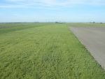 20120509_Eroeffnung_AussichtsturmDSCN2575.JPG
