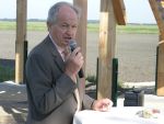 20120509_Eroeffnung_AussichtsturmDSCN2598.JPG