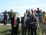 20120509_Eroeffnung_AussichtsturmDSCN2605.JPG