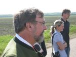 20120509_Eroeffnung_AussichtsturmDSCN2611.JPG