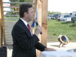 20120509_Eroeffnung_AussichtsturmDSCN2631.JPG