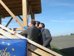 20120509_Eroeffnung_AussichtsturmDSCN2647.JPG