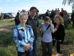 20120509_Eroeffnung_AussichtsturmDSCN2664.JPG