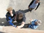 20120509_Eroeffnung_AussichtsturmDSCN2699.JPG