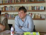 20120511_Bereisung_EC_HeeresDSCN2926.JPG