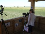 20120616_Exkursion_Stakeholder_von_WW_HADSCN4447.JPG