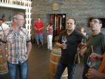 20120616_Exkursion_Stakeholder_von_WW_HADSCN4509.JPG