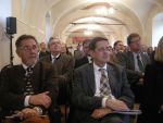 20121024_Veranstaltung_20_Jahre_LIFE_MarcheggDSCN0157.JPG