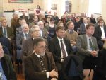 20121024_Veranstaltung_20_Jahre_LIFE_MarcheggDSCN0161.JPG