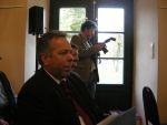 20121024_Veranstaltung_20_Jahre_LIFE_MarcheggDSCN0169.JPG