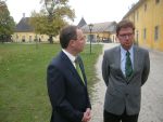 20121024_Veranstaltung_20_Jahre_LIFE_MarcheggDSCN0206.JPG