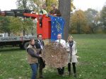 20121024_Veranstaltung_20_Jahre_LIFE_MarcheggDSCN0223.JPG
