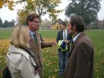 20121024_Veranstaltung_20_Jahre_LIFE_MarcheggDSCN0235.JPG