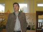 20121211_Veranstaltung_WWDSCN1477.JPG
