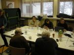 20130121_Tagung_IllmitzDSCN2563.JPG