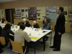 20130121_Tagung_IllmitzDSCN2565.JPG