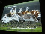 20130306_Veranstaltung_WienDSCN3037.JPG