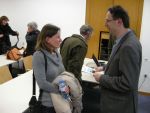 20130306_Veranstaltung_WienDSCN3098.JPG